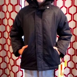 All In Motion 3 in 1 Winter Jacket